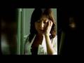Cello (trailer)
