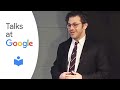 Artists@Google: Tom Sachs