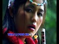Caslubnis Thoj - Lub Neej Zoo Yam Teev Lwg Caslubnis Thoj - Lub Neej Zoo Yam Teev Lwg