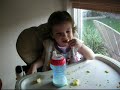 Caylee