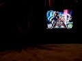 V�deo Guitar Hero: Iron Man (Expert)