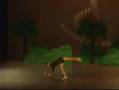 DADX dance Academy- Madagascar