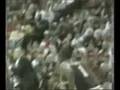 Virginia Tech Basketball | Dowdell/Gordon Feature