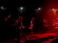 estracto de talawa en vivo