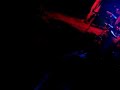 estracto de talawa en vivo
