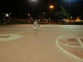 kobe! kobe!