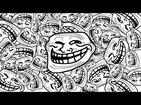 Imagen de previsualización de YouTube