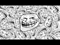 Meme Song (The March of the Troll Face)