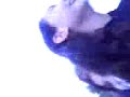 Video 0115.3gp