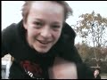 05.11.07