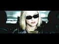 Bmw M5 Vs. Madonna