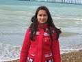 Brighton Tour