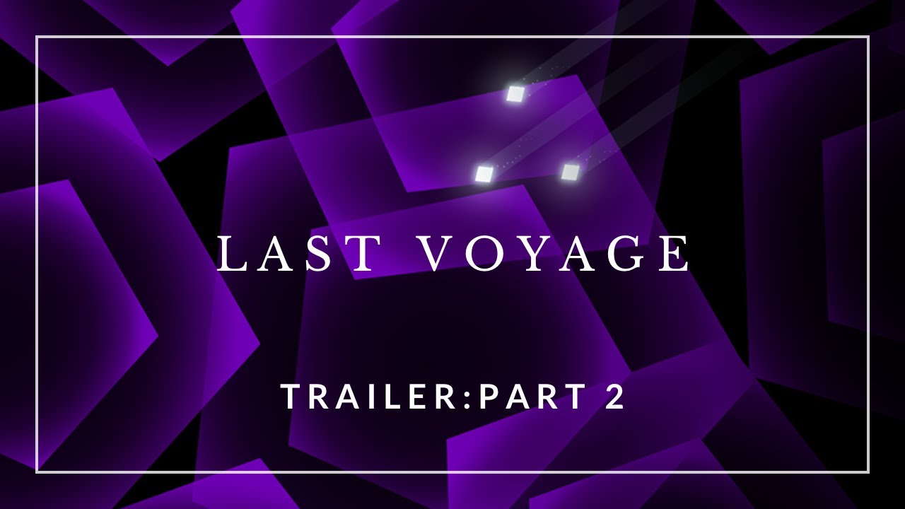 The last voyage of demeter 2015 download torrent download full The last voyage of demeter 2015 download torrent download full