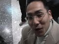 20080412 B-ing FUJIO Wedding?Opening