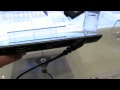 Coby's Android 4.0 tablets