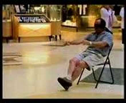 Imagen de previsualización de YouTube