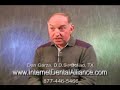 Dental Marketing -- Dentist Website Design & Patient Results Dental Marketing -- Dentist Website Design & Patient Results
