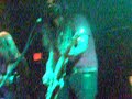 teledysk, klip, Shooter Jennings,- Solid Country Gold
