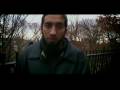 Video #2 - If I don\ Video #2 - If I don\