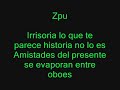 Porta con Zpu (Ganarse El Respeto) En Boca De Tantos