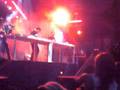 videos de The Pinker Tones - Espacio Movistar Barcelona (21.11.08)