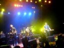 McFLY - All about you - Rio de Janeiro - 10/10/08