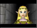 legend of zelda OoT (121)
