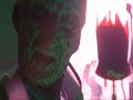 WIzard Of Oz (Freddy's Return)-SPM(Freddy Kruger Music Video