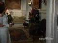 GH Bloopers: Skye/Lorenzo
