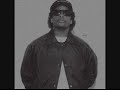 Eazy-E - Niggaz Ain't Dead (Tribute)