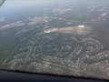 CAP Orientation Flight CAP Orientation Flight