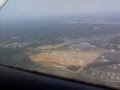 CAP Orientation Flight