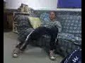 None (11-25-07_0945.mpeg)