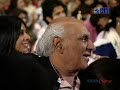 14th Screen Awards Sajid Shreyas Act Part-2 14th Screen Awards Sajid Shreyas Act Part-2