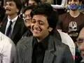 14th Screen Awards Sajid Shreyas Act Part-2