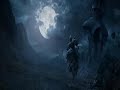 world of warcraft