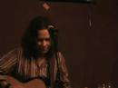 Mike Chase---Necessary Blues