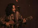 Mike Chase---Necessary Blues Mike Chase---Necessary Blues