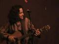 Mike Chase---Necessary Blues
