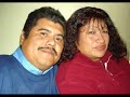 JUNTOS