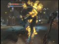 Bioshock - Final Boss on Hard with a Wrench! Bioshock - Final Boss on Hard with a Wrench!