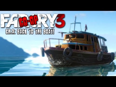 steam far cry 3 cheats steam far cry 3 cheats