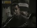 Okul Aile Birli?i  www.mustafaeryigit.com