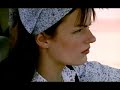 Praga Khan - Breakfast in Vegas