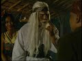 Jaka Gledek \"Kutukan Dewa Petir\" 3 Jaka Gledek \"Kutukan Dewa Petir\" 3