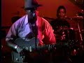 blues blues blues