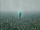 Advent Children The World Is Mine Advent Children The World Is Mine