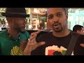 Afro Latin Soul! Music Series - MTL Pt.1 (version 2)