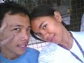 paano na by xcrew paano na by xcrew