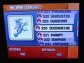 Pokedex Pokemon Diamant